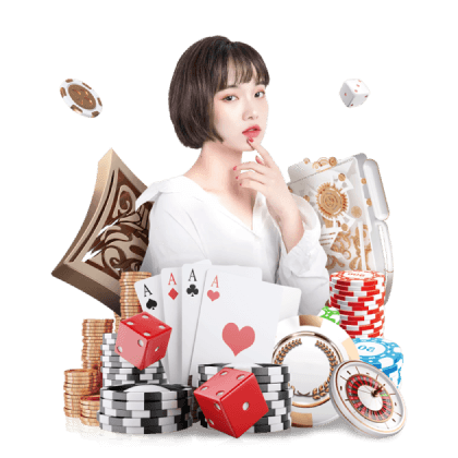 男人的🍌伸到🍑涩涩视频 v3.7.34 官方安装版 0